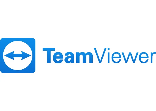 Teamviewer