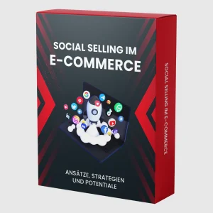 Social Commerce – Ansätze, Strategien und Potentiale