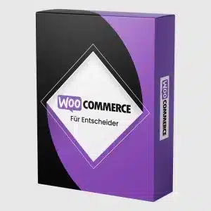 WooCommerce – für Entscheider