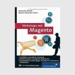 Webshops mit Magento