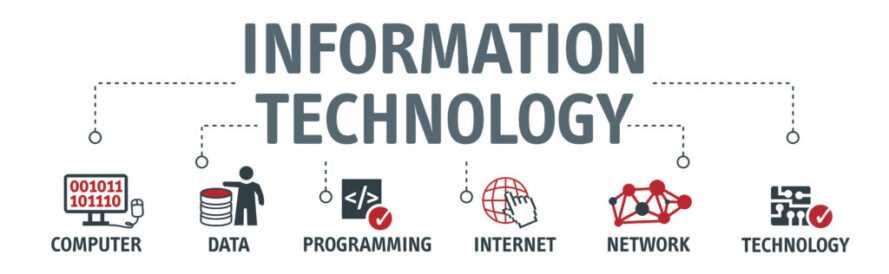 technologieberatung