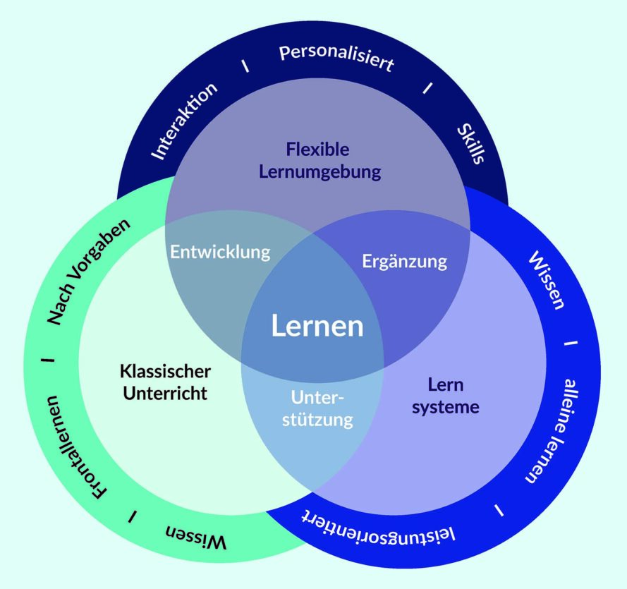 Web Based Training (WBT)